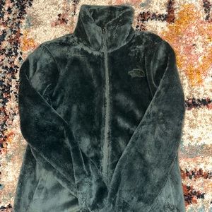 North Face Osito Jacket